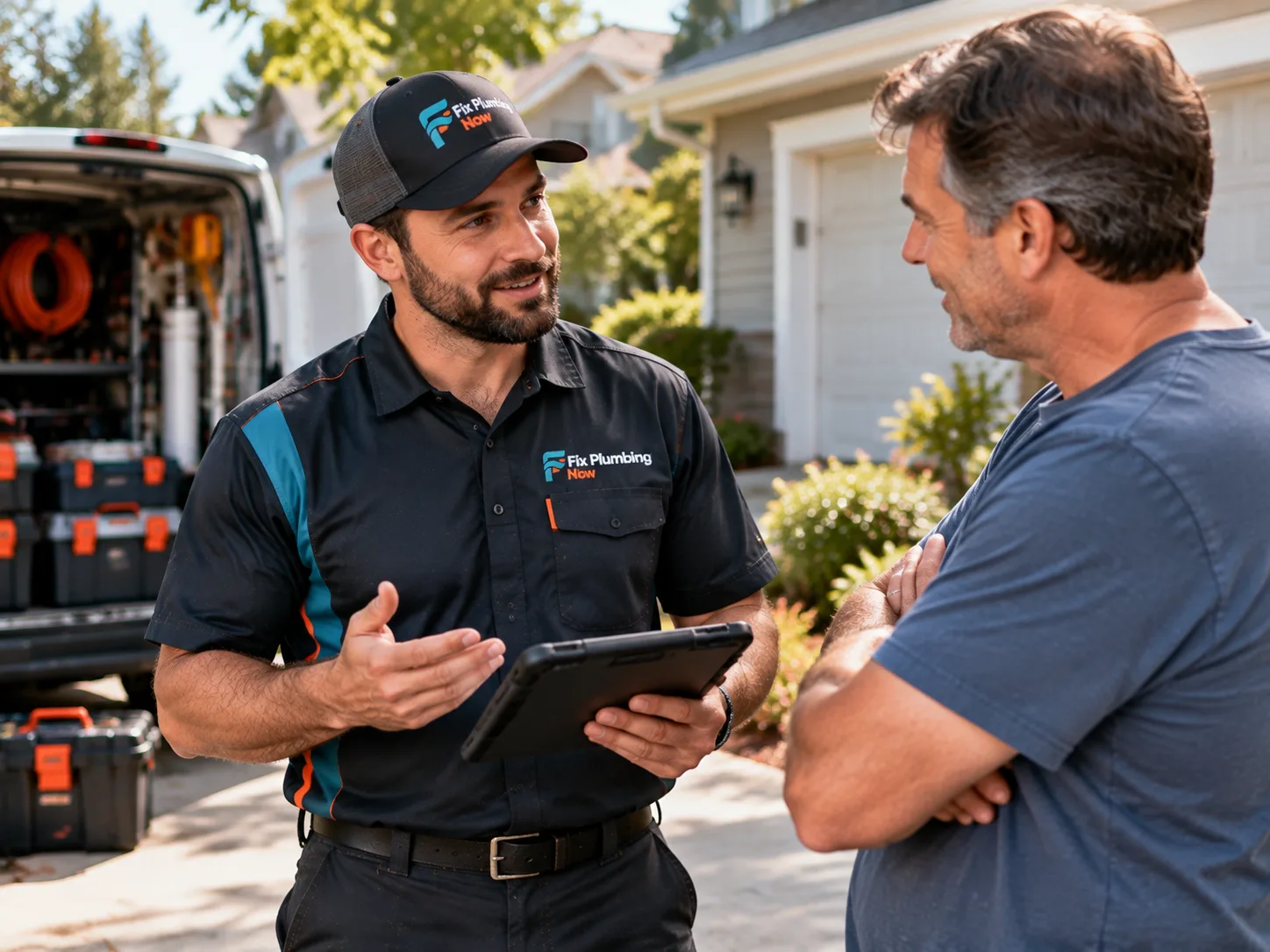 Clogged Drain Service Galivants Ferry, SC FAQs